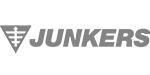 junkers chaudière chauffage