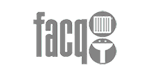 facq sanitaire