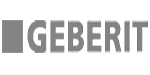 geberit sanitaire