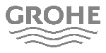 grohe sanitaire
