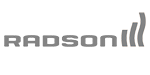 radson chauffage