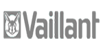 vaillant chauffage chaudière